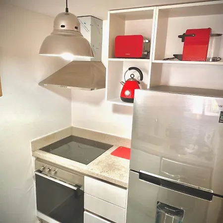 Exclusive Apartment In The Heart Of Palermo Viejo Pv1 By Apartments Bariloche Buenos Aires Exterior photo