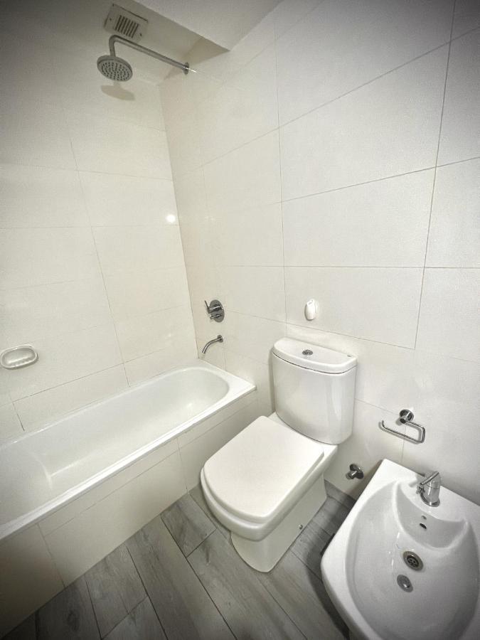 Exclusive In The Heart Of Palermo Viejo Pv1 By Bariloche Buenos Aires